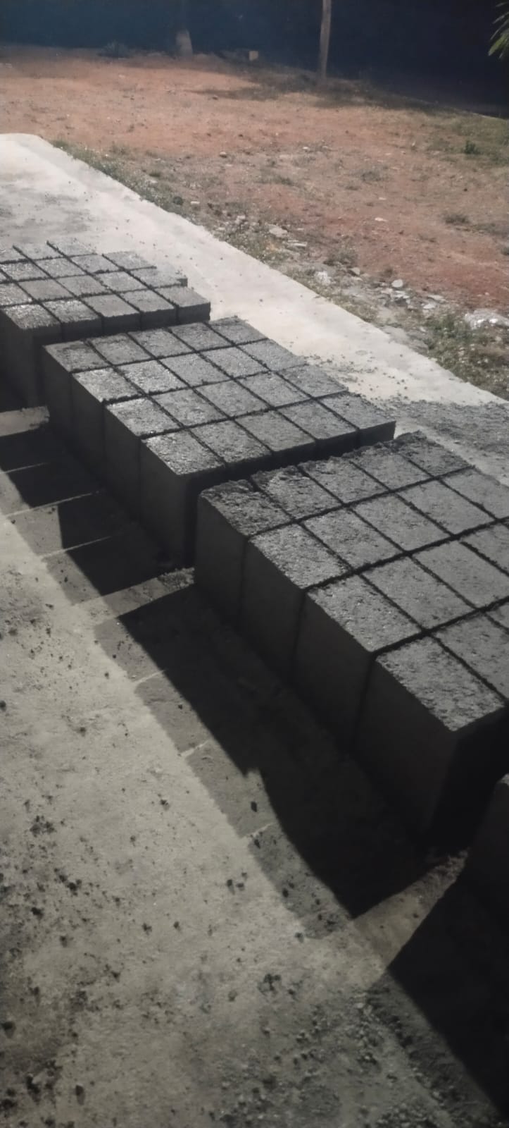 Indian Engineering Company